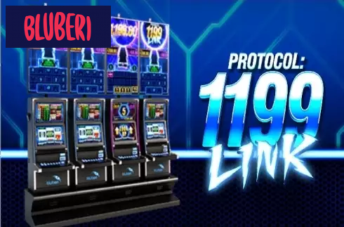 Protocol 1199 Link